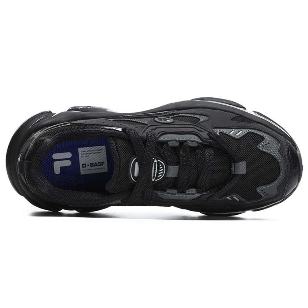 FILA FUSION Rjv Dx
