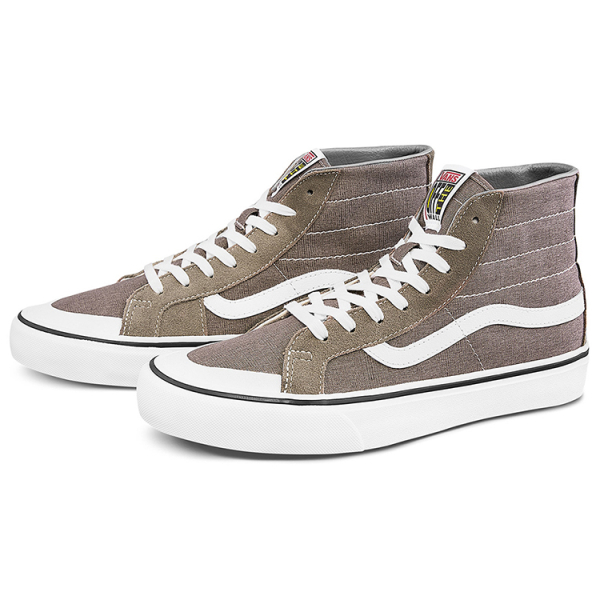 Vans SK8 138 Decon Sf