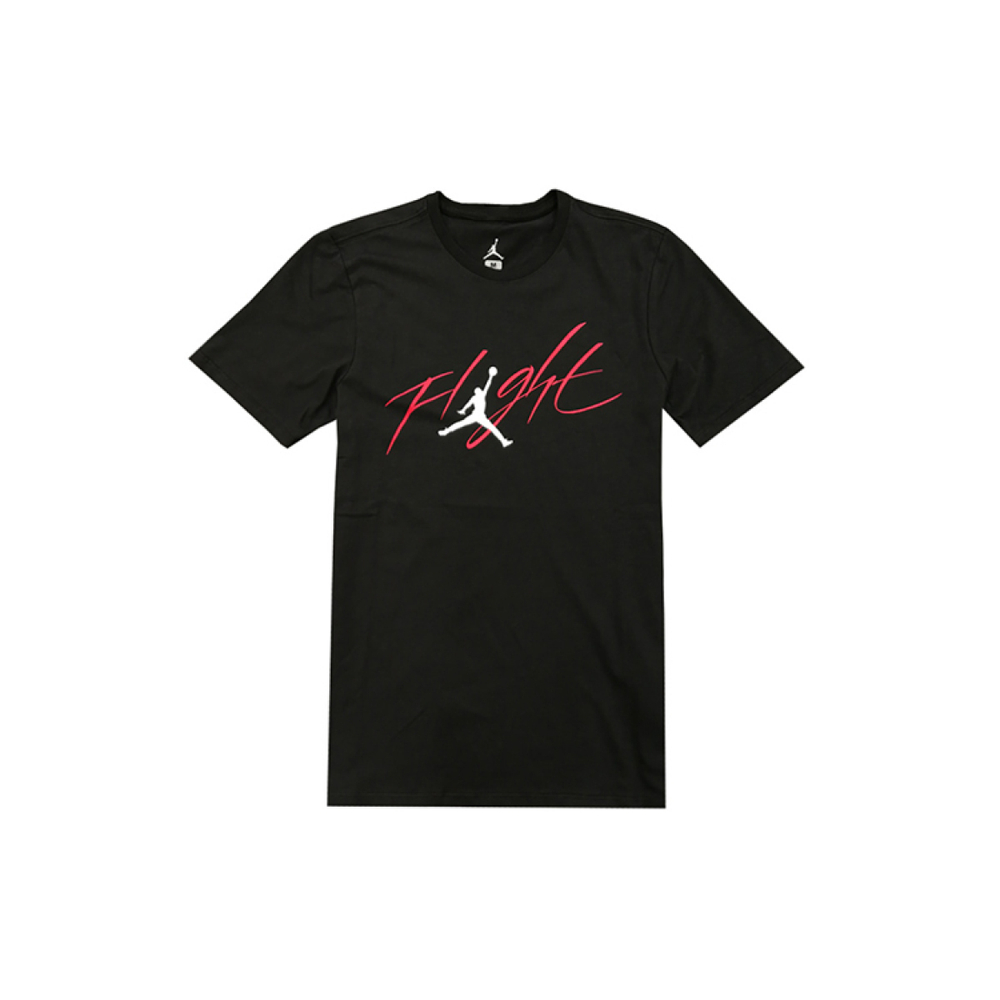 Air Jordan Jumpman Logo T