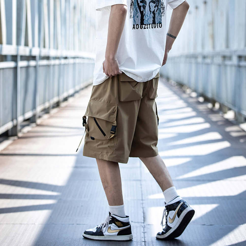 AOGZ