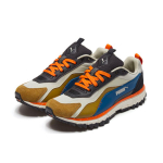 PUMA City Rider Trailwolf