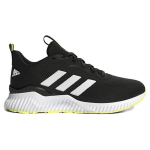 Adidas Aerobounce st