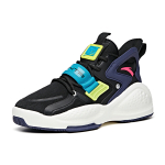 Anta 2.0
