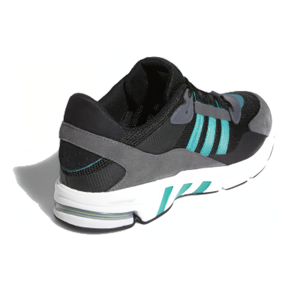 Adidas EQT SN