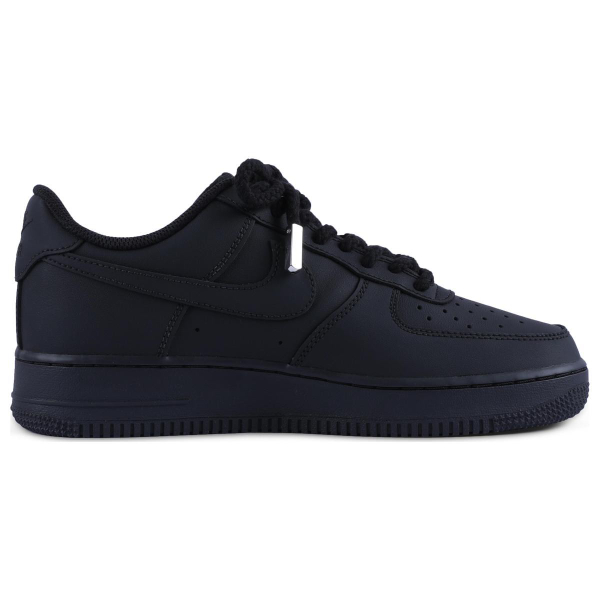 【 】 Nike Air Force 1 PU 07