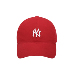 MLB Logo