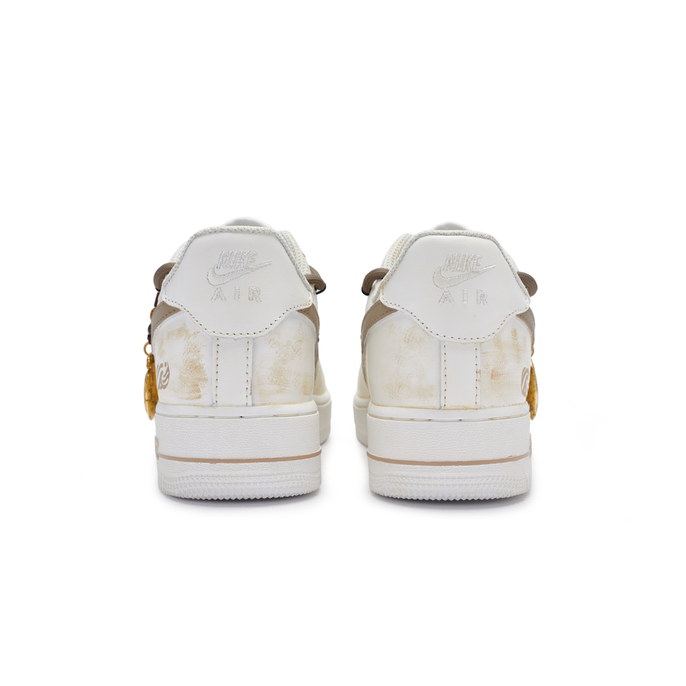 【 】 Nike Air Force 1 Low 811