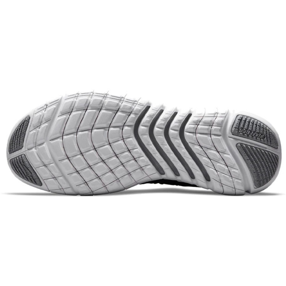 Nike Free RN 5.0