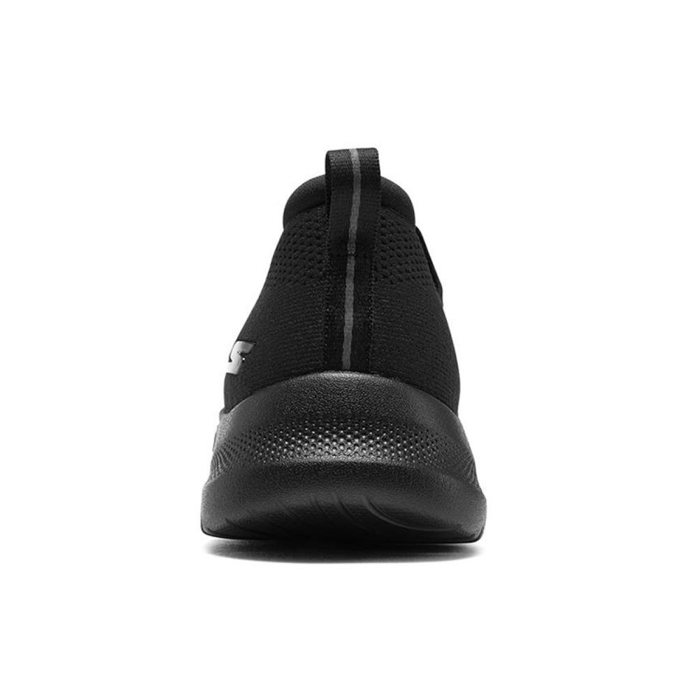Skechers Go Walk 6