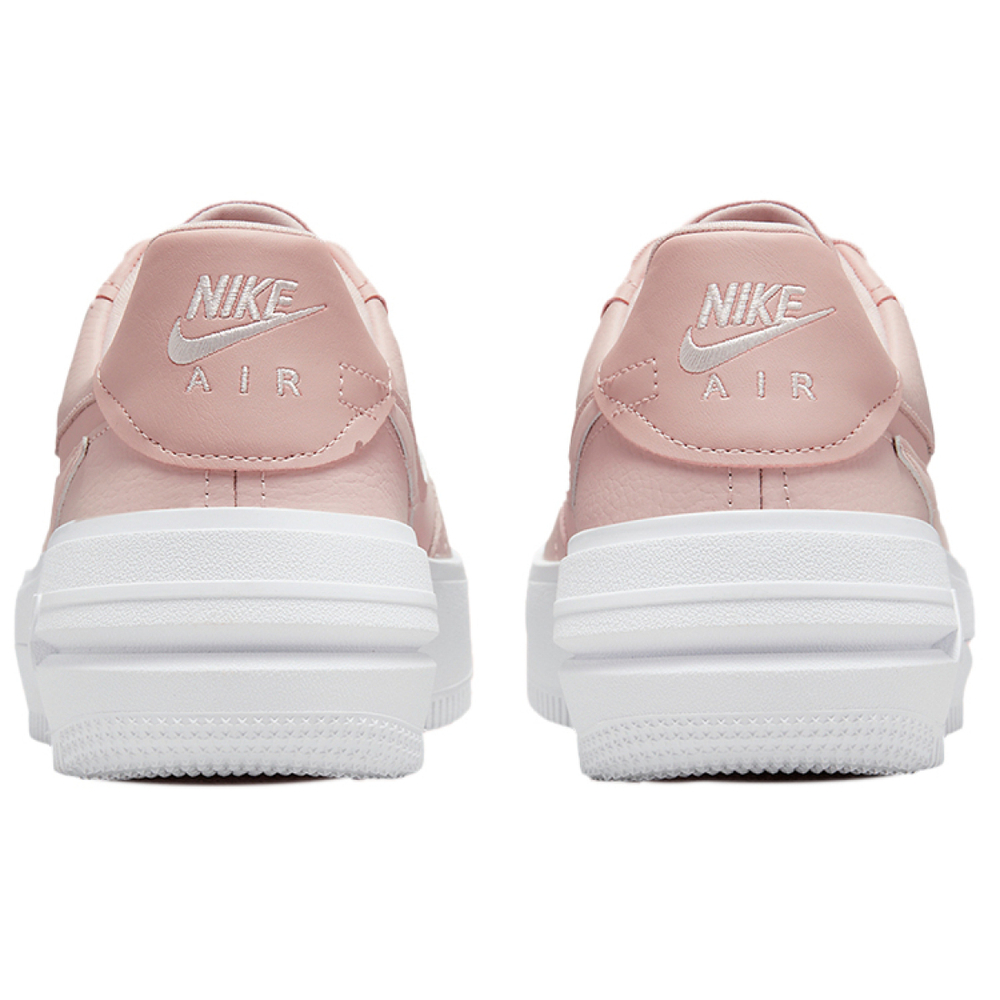 Nike Air Force 1 PLT.AF.ORM