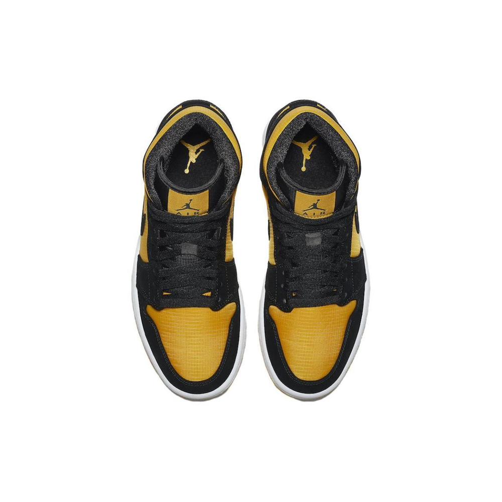 Jordan Air Jordan 1 Mid 2019