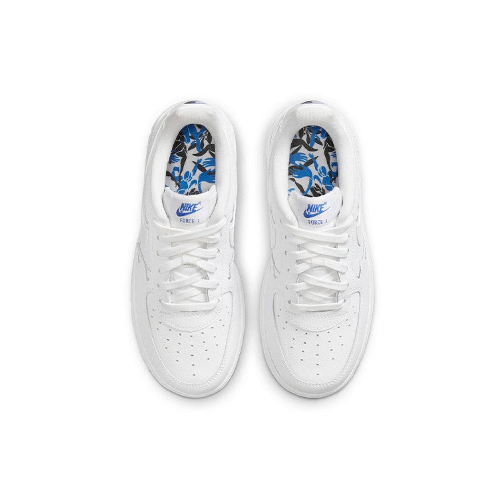 Nike Air Force 1 Force 1 LV8 Ho20