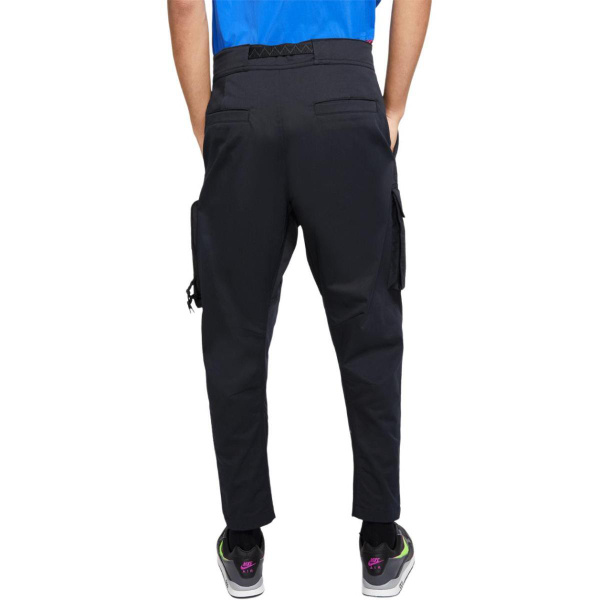 Nike ACG