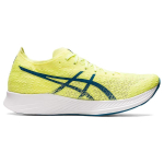 Asics Magic Speed 1.0