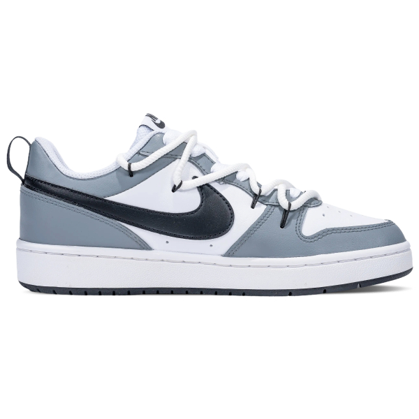 【 】 Nike Court Borough Low 2 GS