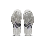 Asics Solution Speed FF 2