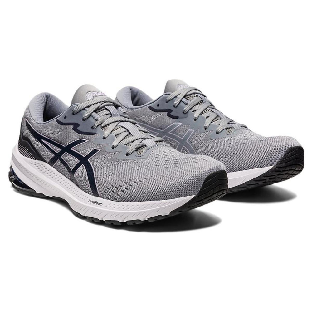 Asics GT-1000 11