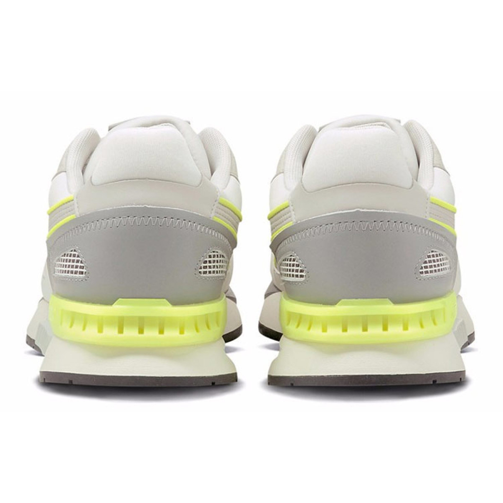 PUMA Mirage Mox