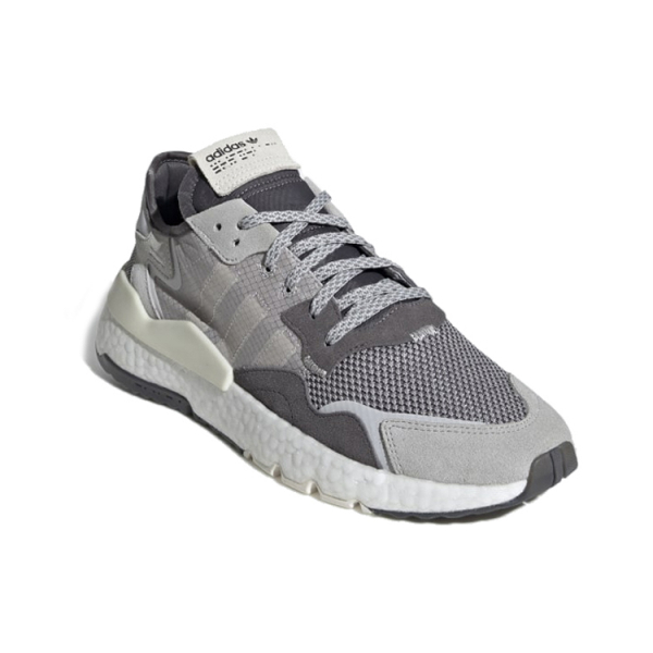 Adidas originals Nite Jogger