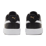 PUMA Serve Pro Lite