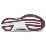 Saucony Endorphin Speed 3