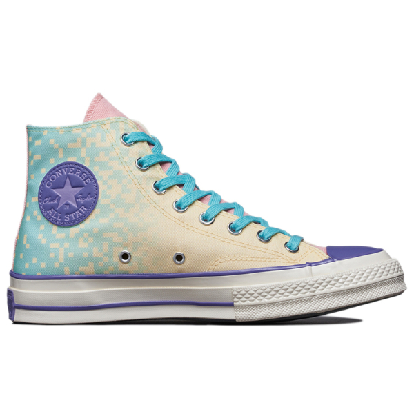Converse 1970s chuck taylor all star