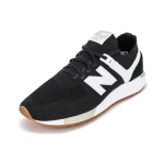 New Balance NB 247