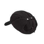 THE NORTH FACE Cragmont
