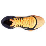 Adidas Marquee Boost