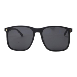 【 】GUCCI