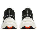 Anta C37