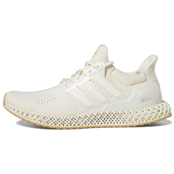 Adidas ULT