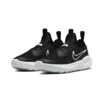 Nike Flex Runner 2