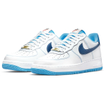 Nike Air Force 1 "First Use"