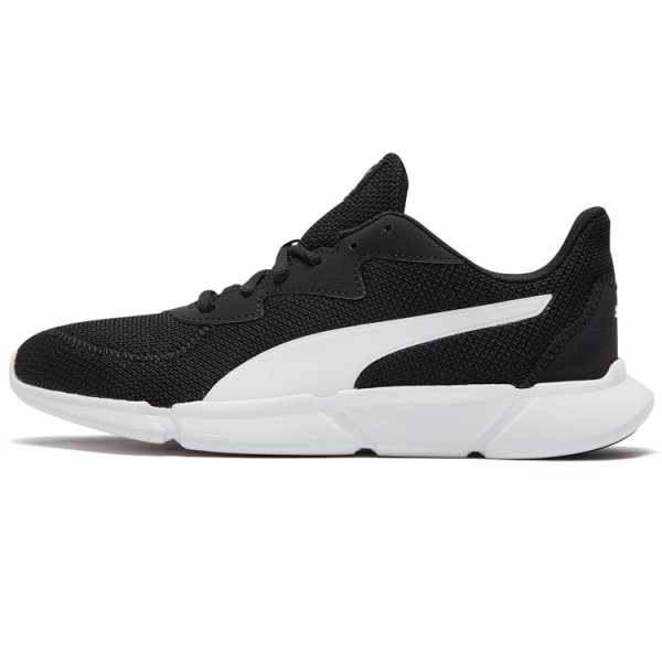 PUMA Interflex Runner