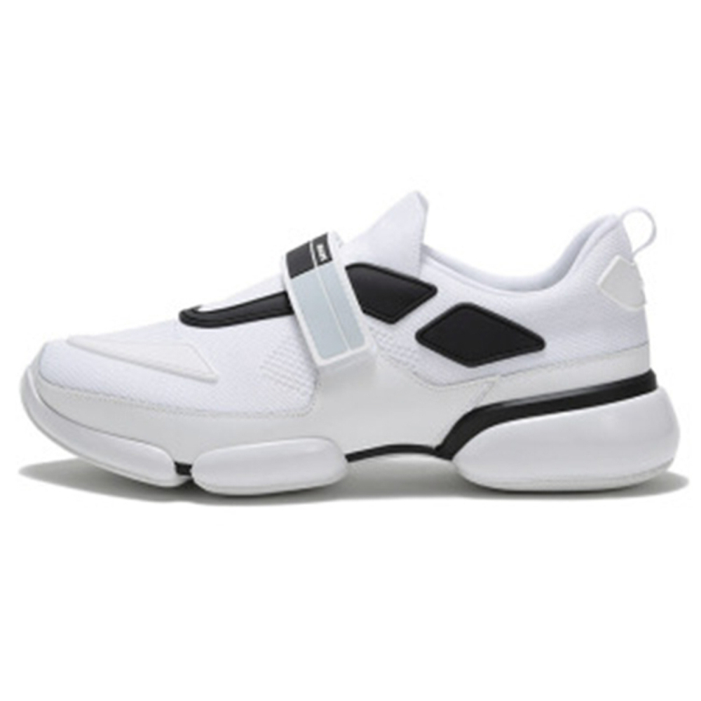 PRADA Cloudbust