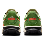 Nike Air Max Pre-Day lx "chlorophyll"