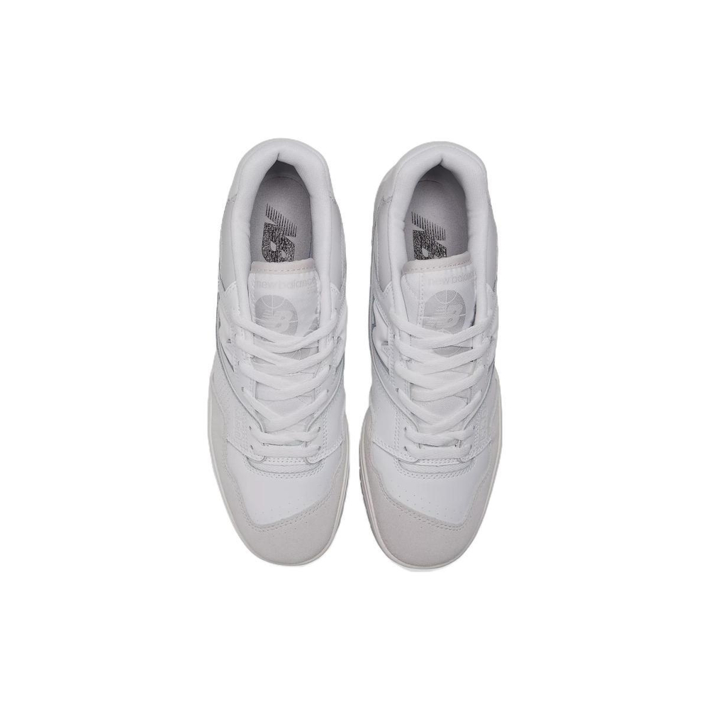 New Balance NB 550