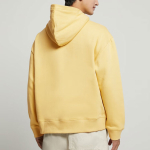 CK/Calvin Klein