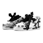 【 】 Nike Air Force 1 GS