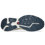 SALOMON XT-6