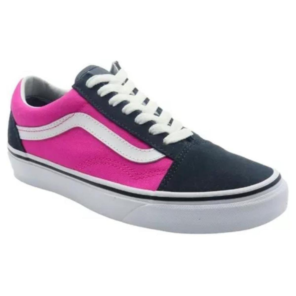 Vans Old Skool