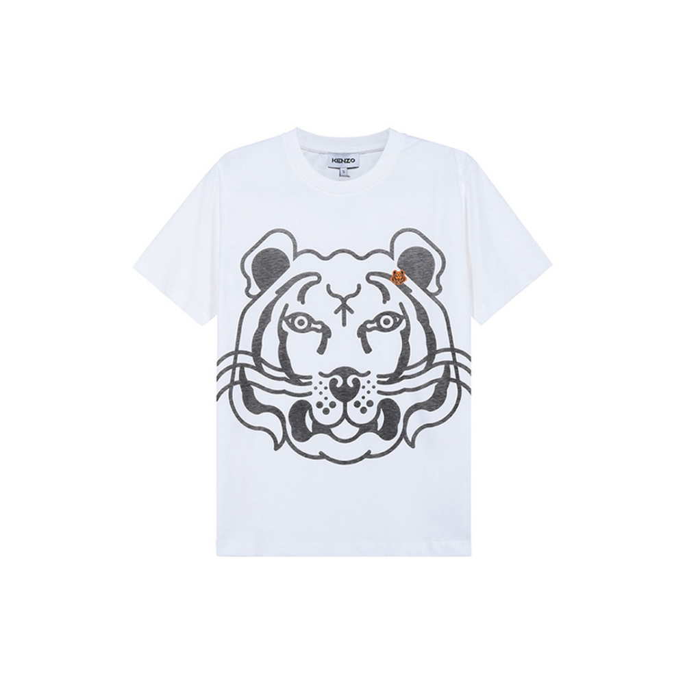 KENZO T