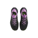 Nike Pegasus Trail 4 Gore-Te