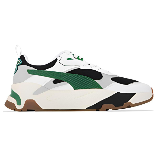 PUMA Trinity