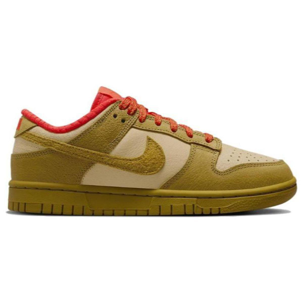 Nike Dunk