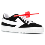 OFF-WHITE Arrow