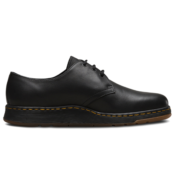 Dr.Martens/ Cavendish Temperley 3