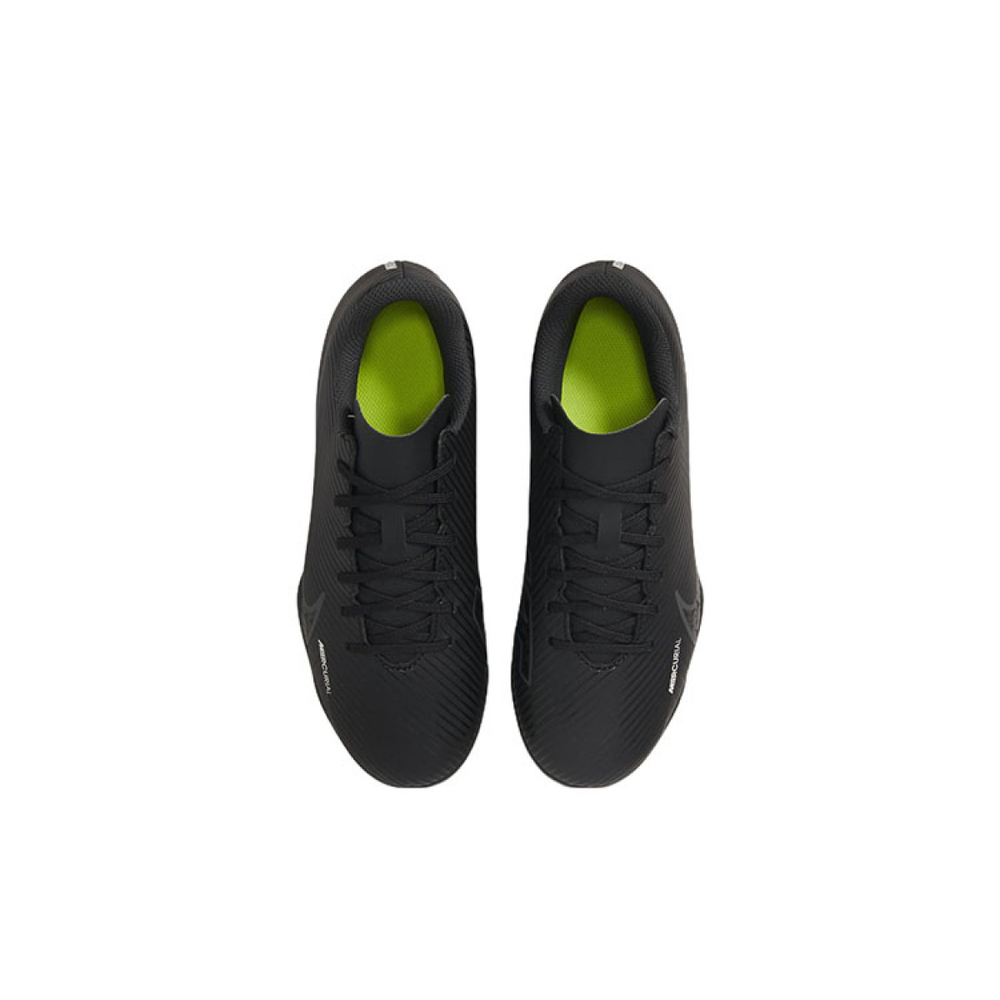 Nike JR Mercurial 15 Club FG