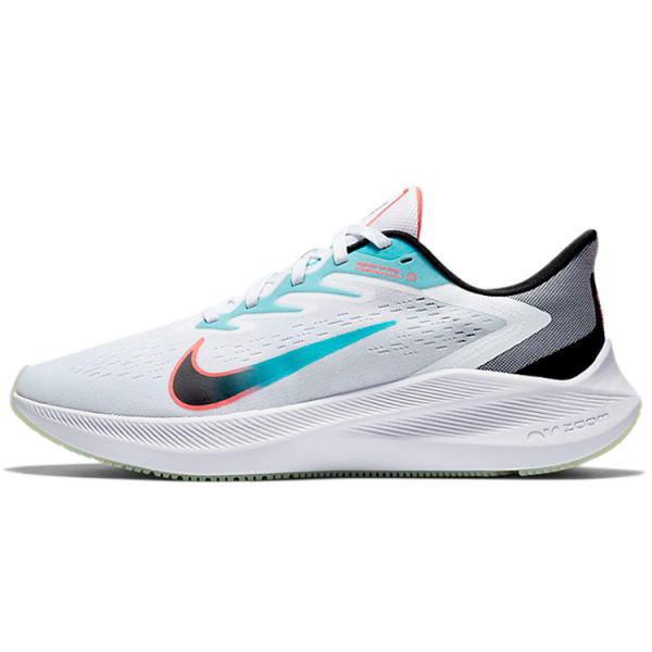 Nike Zoom Winflo 7 Air Zoom